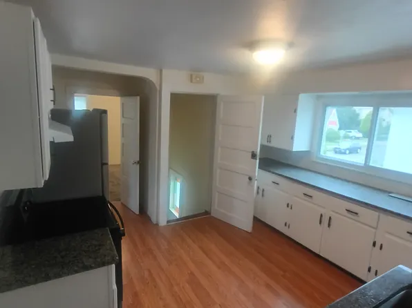 118 Ethel St, Johnson City, NY
