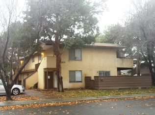 1813 W 21st Ave, Kennewick, WA 99337