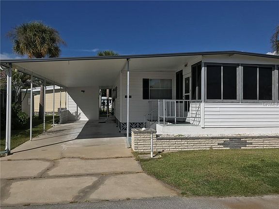 3rd image of 2171 Piazza Dr