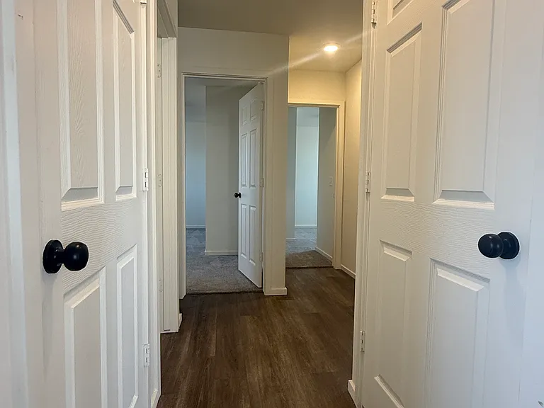 4037 S 12th St #205 — Photo 13