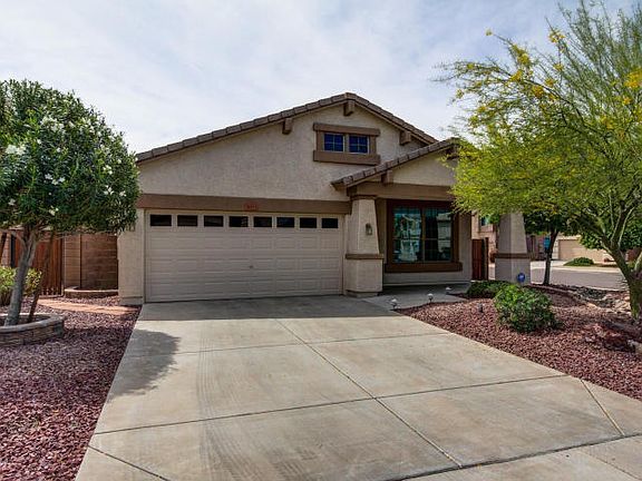 5th image of 9071 W Mary Ann Dr