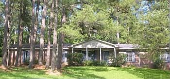 1st image of 1182 Cambridge Dr