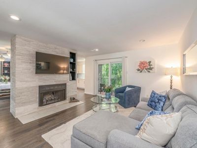 5335 Bent Tree Forest Dr APT 273, Dallas, TX, 75248