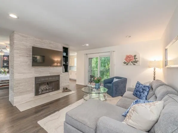 5335 Bent Tree Forest Dr APT 273, Dallas, TX 75248