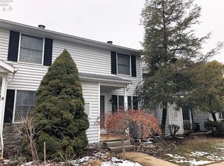 106 Landing Ln APT A, Marblehead, OH 43440