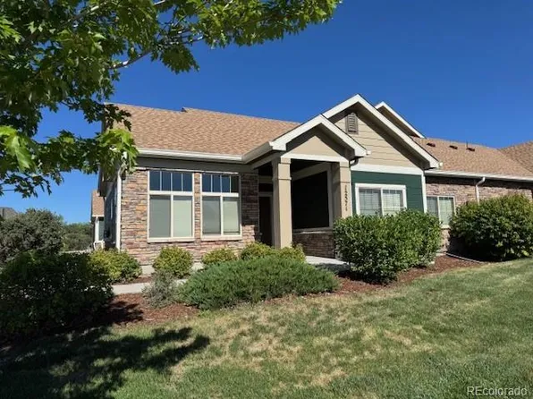 12571 Madison Way, Thornton, CO 80241
