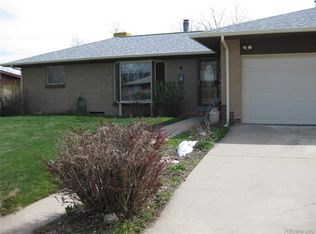 220 Saulsbury St, Lakewood, CO 80226