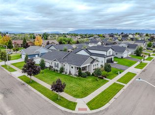 270 Triple Creek Dr, Kalispell, MT 59901