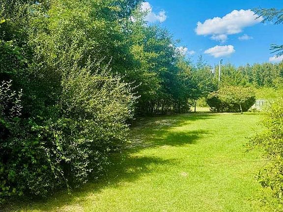 3rd image of LOT 166 Brangus Ln