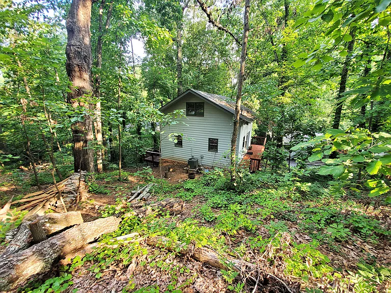 140 Maryeanna Dr NE #GAR — Photo 15
