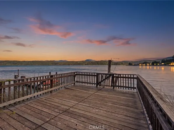 3985 Oakmont Dr, Clearlake, CA 95422