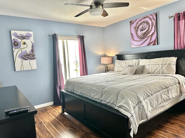 1000 Pine Ridge Dr — Photo 20