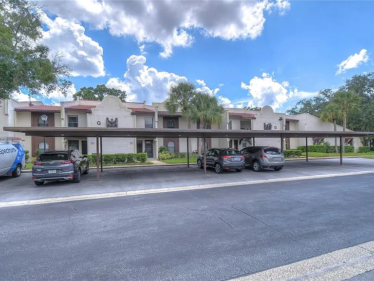 3505 Tarpon Woods Blvd #Q409 — Photo 32