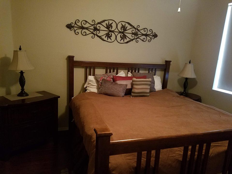 1st image of 5345 E Van Buren St Unit 109