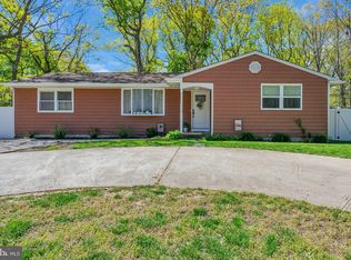 221 Wells Mill Rd, Waretown, NJ 08758