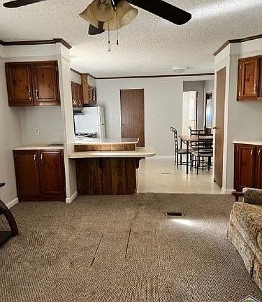3rd image of 12415 Dutchtown Ln
