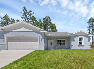 13757 SW 81st Cir, Ocala, FL 34473