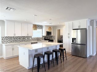 6745 Eldora Ave, Las Vegas, NV 89146