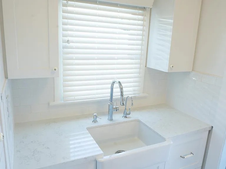 3009 Date St — Photo 5