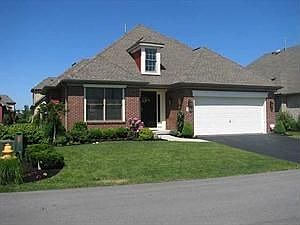 1st image of 192 Lord Byron Ln