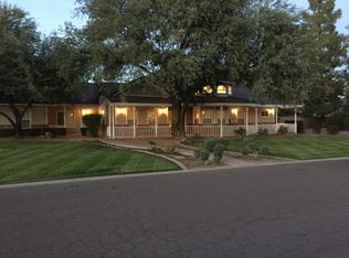 826 E San Angelo Ave, Gilbert, AZ 85234
