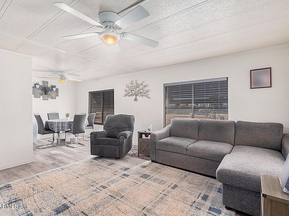2nd image of 10483 N HUALAPAI Drive