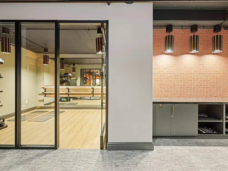 Enclave at Radius Dilworth — Photo 55