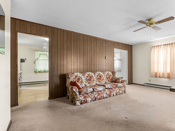 4th image of 1046 County Road 32