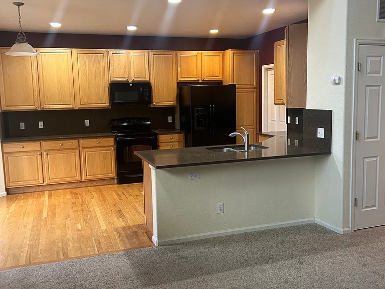 5507 Lost Meadow Trl — Photo 15