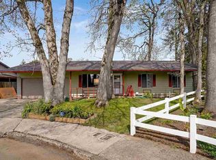 864 Elk Ct SE, Salem, OR 97317