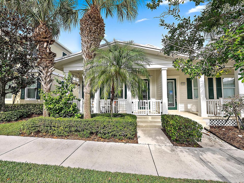 1st image of 1213 Islamorada Drive