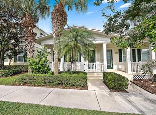 1213 Islamorada Dr, Jupiter, FL 33458