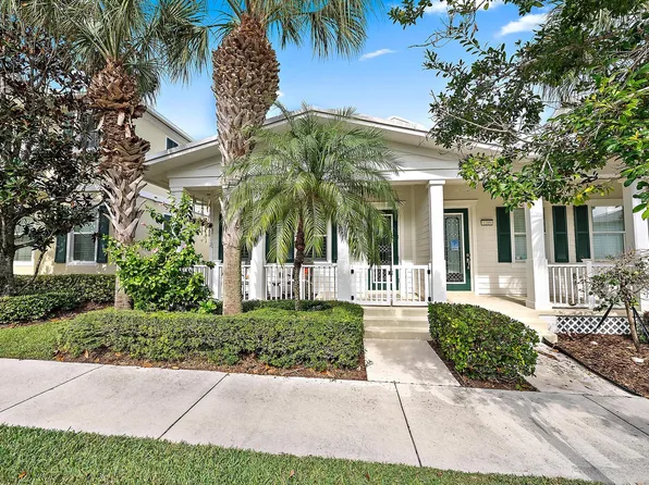 1213 Islamorada Drive, Jupiter, FL 33458