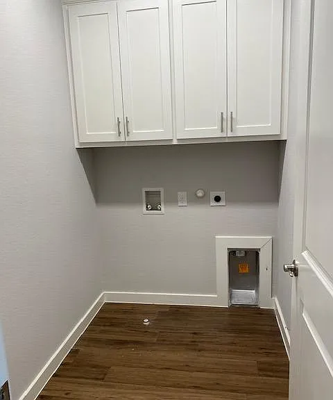 829 Emerling Dr — Photo 20