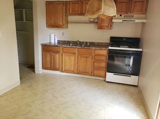 64-66 Commodore Ave, Tonawanda, NY 14150