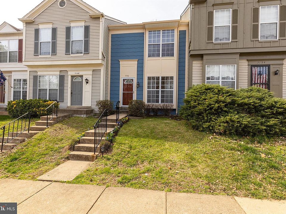 1st image of 7156 Westfield Ct