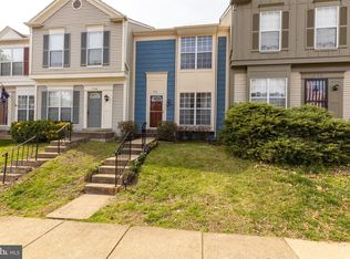 7156 Westfield Ct, Alexandria, VA 22306