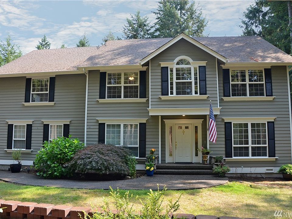 1st image of 3221 19th Ave NW