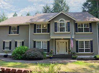 3221 19th Ave NW, Gig Harbor, WA 98335
