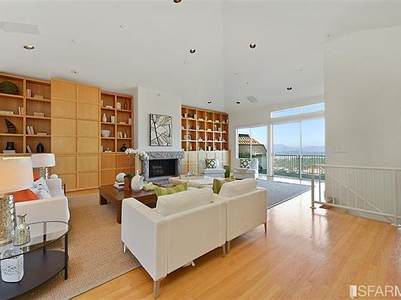 3rd image of 9 Clarendon Ave