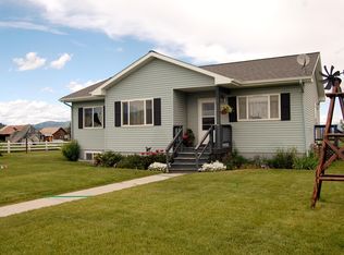 5594 Weber Ln, Freedom, ID 83120
