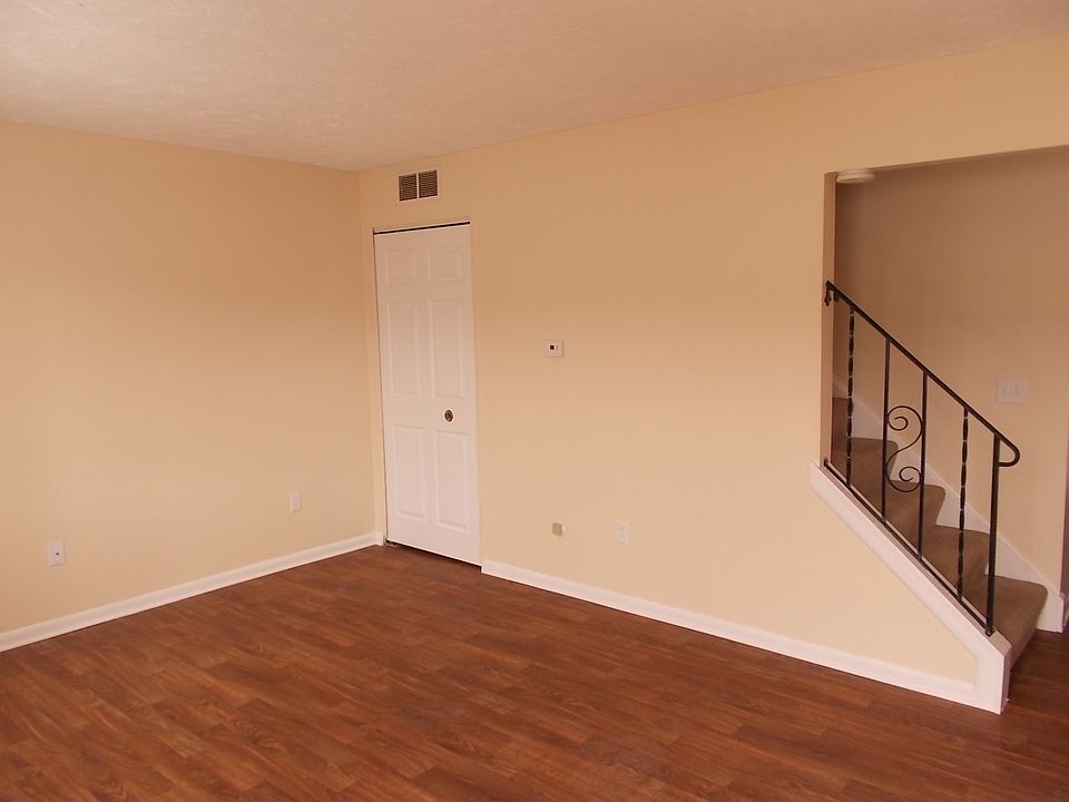 1st image of 348 Jefferson Ave APT 41