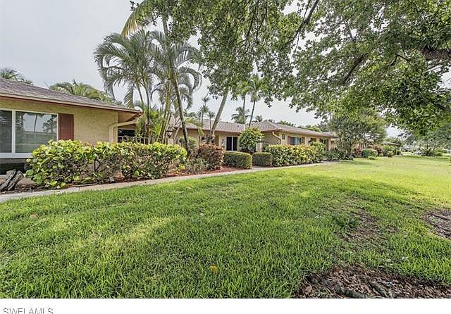 1st image of 91 Glades Blvd APT 2