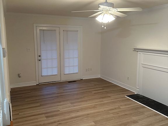 2nd image of 1553 Long Cove Ct