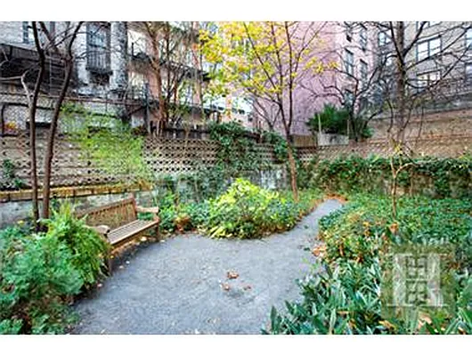 Sold by Douglas Elliman | media 6