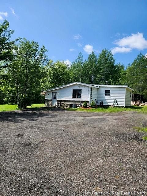 1st image of 36 Vacation Ln