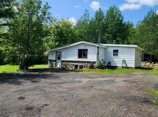 36 Vacation Ln, Brunswick, NB E4Z3S1
