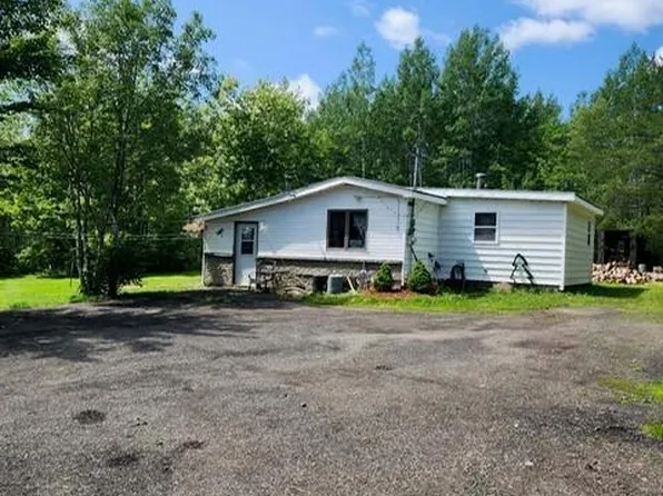 36 Vacation Ln, Brunswick, NB E4Z 3S1