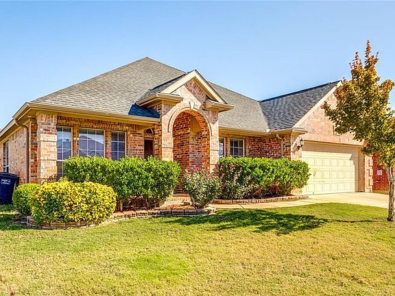 2nd image of 10132 Ash Creek Ln