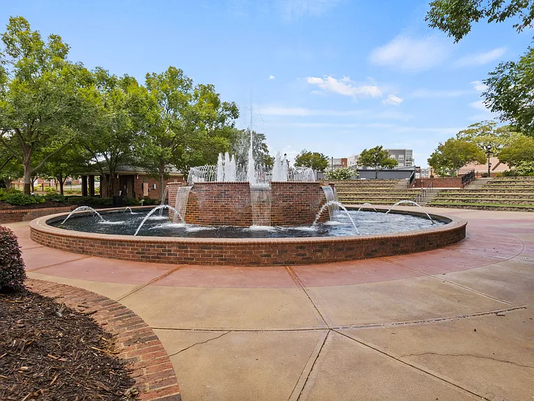 Park View Greer — Photo 57